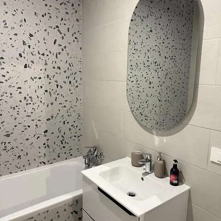 Axxis By Avs * Mamaia