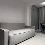 Apartamento Axxis By Avs Mamaia