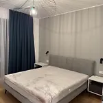 Axxis By Avs Apartamento