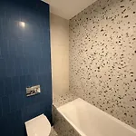 Apartamento Axxis By Avs *