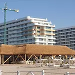 Axxis By Avs Apartamento *