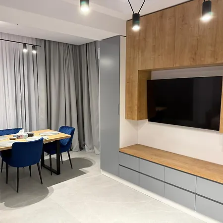 Axxis By Avs Mamaia